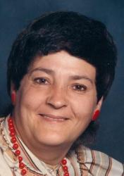 Photo de Claudette-M Leblanc